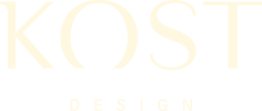 kost-logo-sandyoffwhite